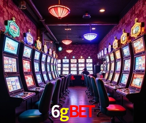 Fortune Tiger 6gbet