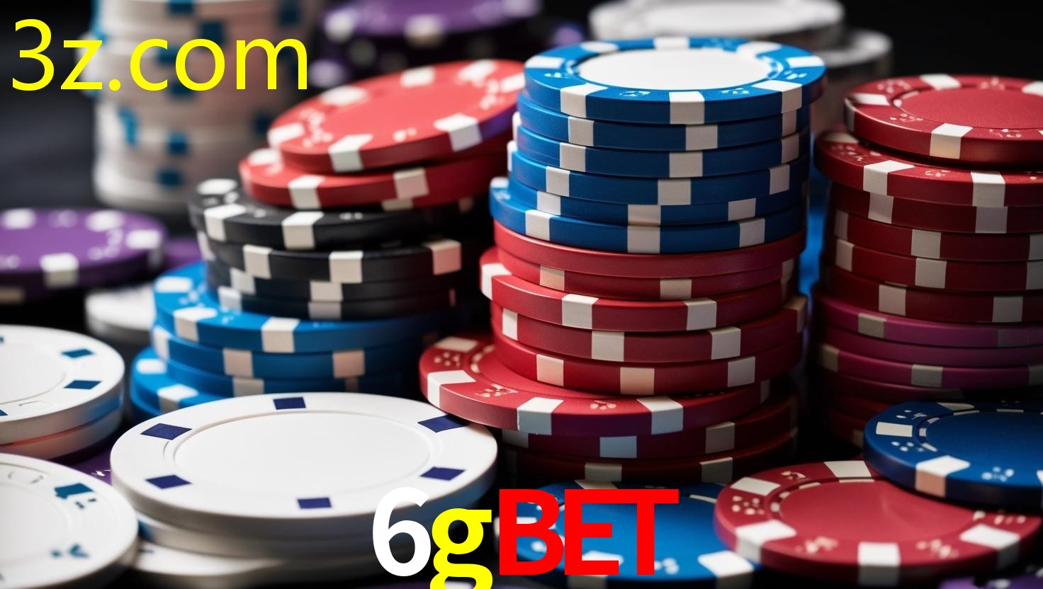 6GBET