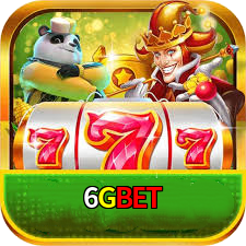 6GBET